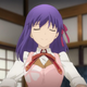 Image for article titled Anime-Style Sex Scenes Can Make Good Meme Fodder